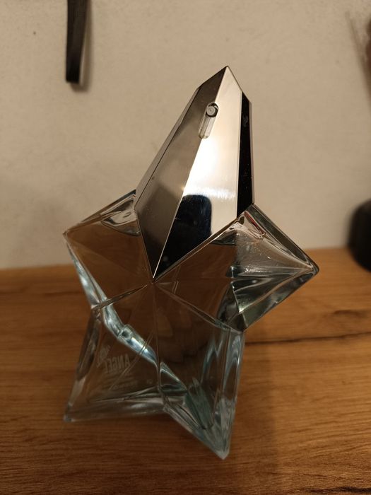 Angel Mugler poj. ok. 100ml