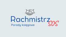 RachmistrzSOS.pl - Porady księgowe dla firm i osób fizycznych