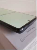 Xiaomi 11t pro 5G Dual-SIM 8GB RAM 256GB