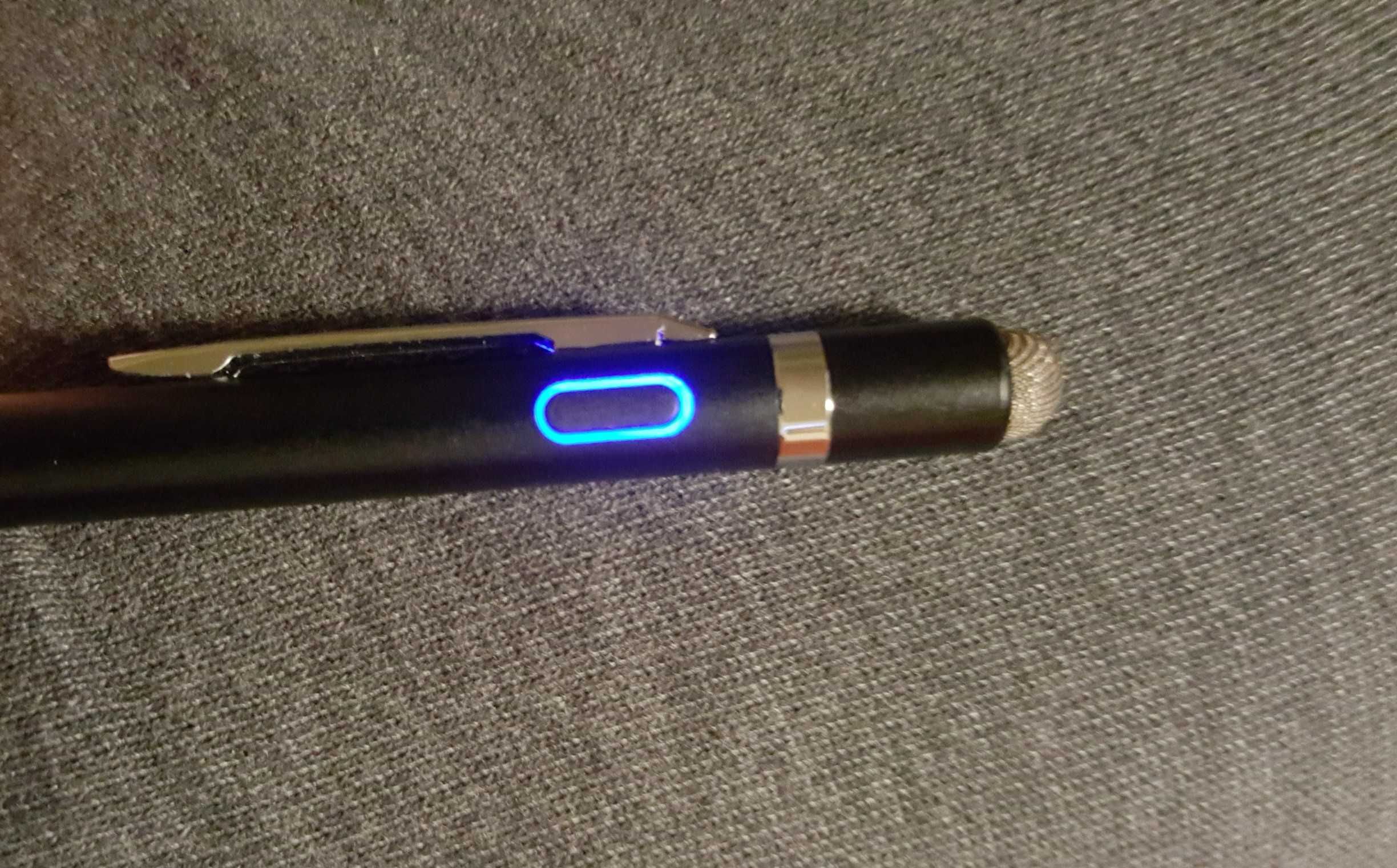 Nowy rysik do tabletu telefonu Stylus Pen wysyłka tanio