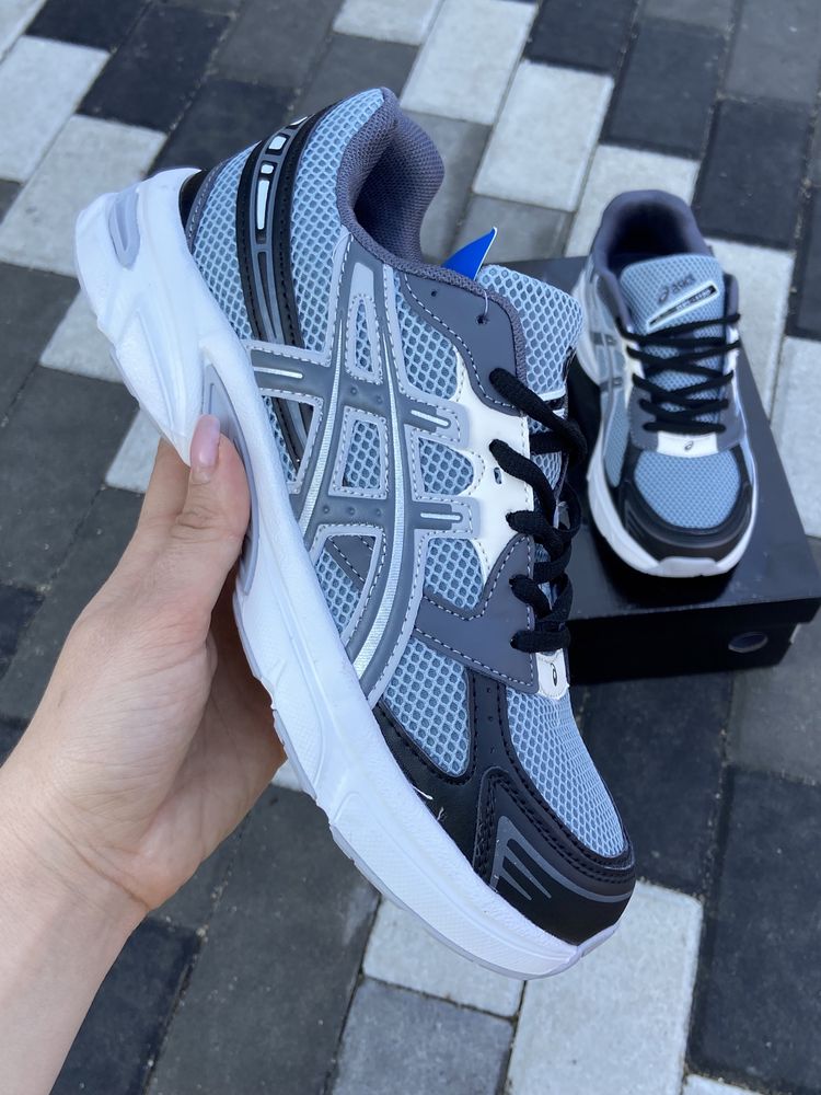 Кросівки чоловічі Asics Gel-1130