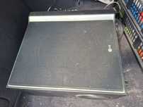 Sobwoofer LG SH52TH-W