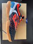 Футзалки нові Joma