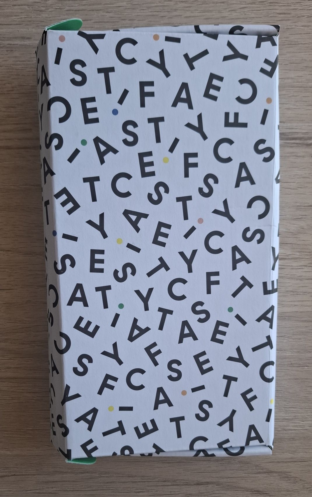 Capa Apple - iPhone 12 Pro CASETiFY