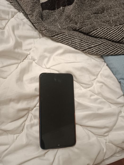 Samsung galaxy a10s
