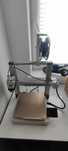 Drukarka 3d - Bambu Lab A1 + filament + gwarancja + oryginalny karton