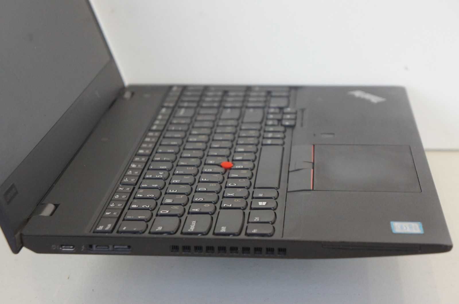 Lenovo ThinkPad T580 16GB  15,6IPS 1920x1080  UHD Graphic