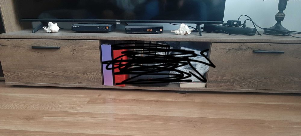 Sprzedam meble do pokoju