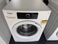 Maquina de lavar roupa wirlpool 7kG