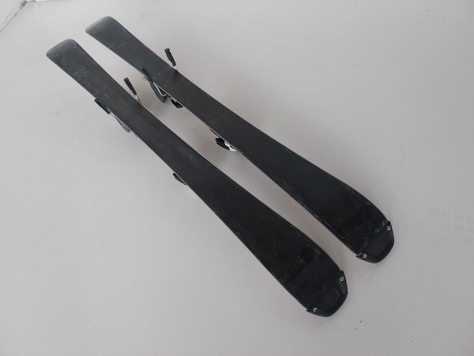 Narty Snowblade SALOMON  120 CM