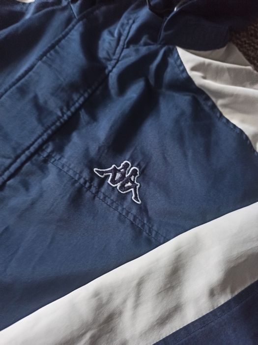 Куртка Kappa L-Xl