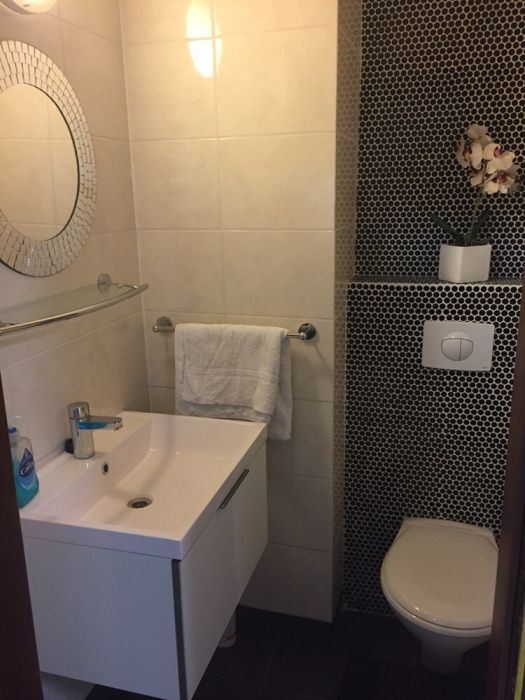 Nocleg Wisła 3 pokoje, apartament, kwatery