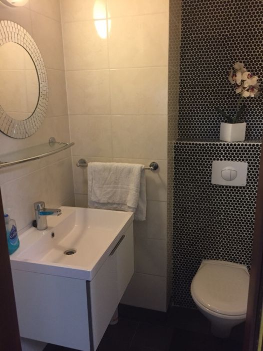 Nocleg Wisła 3 pokoje, apartament, kwatery - majówka