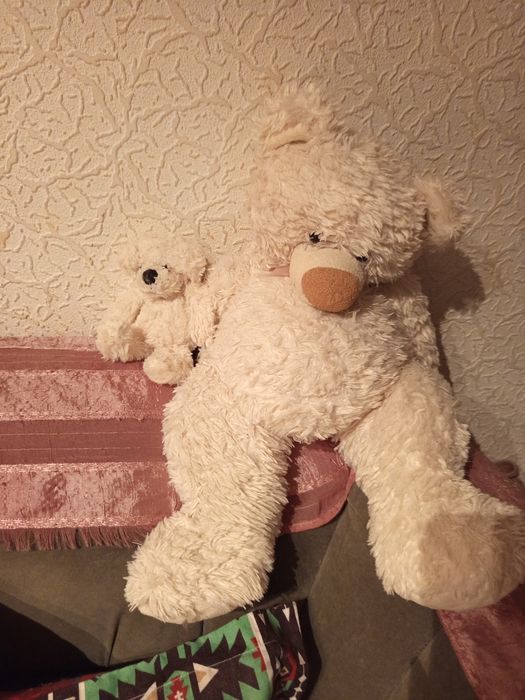 Лабубу. Игрушки.