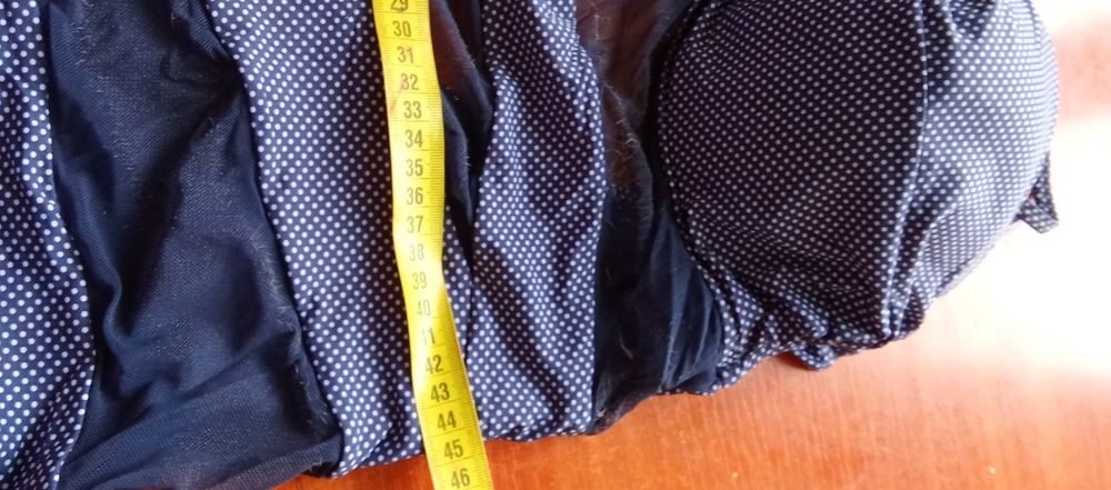 Sprzedam strój kąpielowy jednoczęściowy