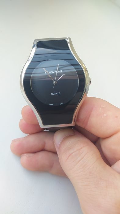 Женские часы Alberto Kavalli 09023A