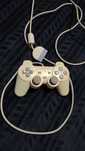 Pad DUAL SHOCK 1 ps one, osx