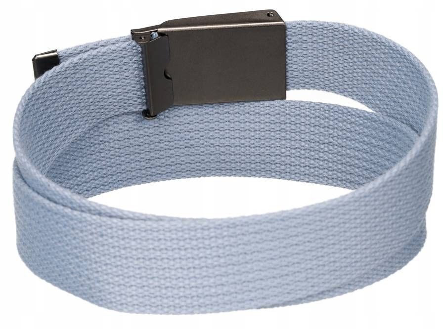 uniwersalny pasek parciany - peterson 105