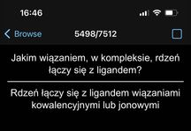 Pakiet fiszek do matury z CHEMII ANKI - z opisami, zdjęciami itd
