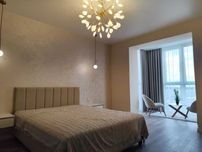 Оренда 1 кім квартира ЖК "Great House"  Р-н 12 школи