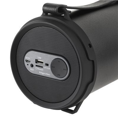 Głośnik Bluetooth Kruger Matz Joy 12W