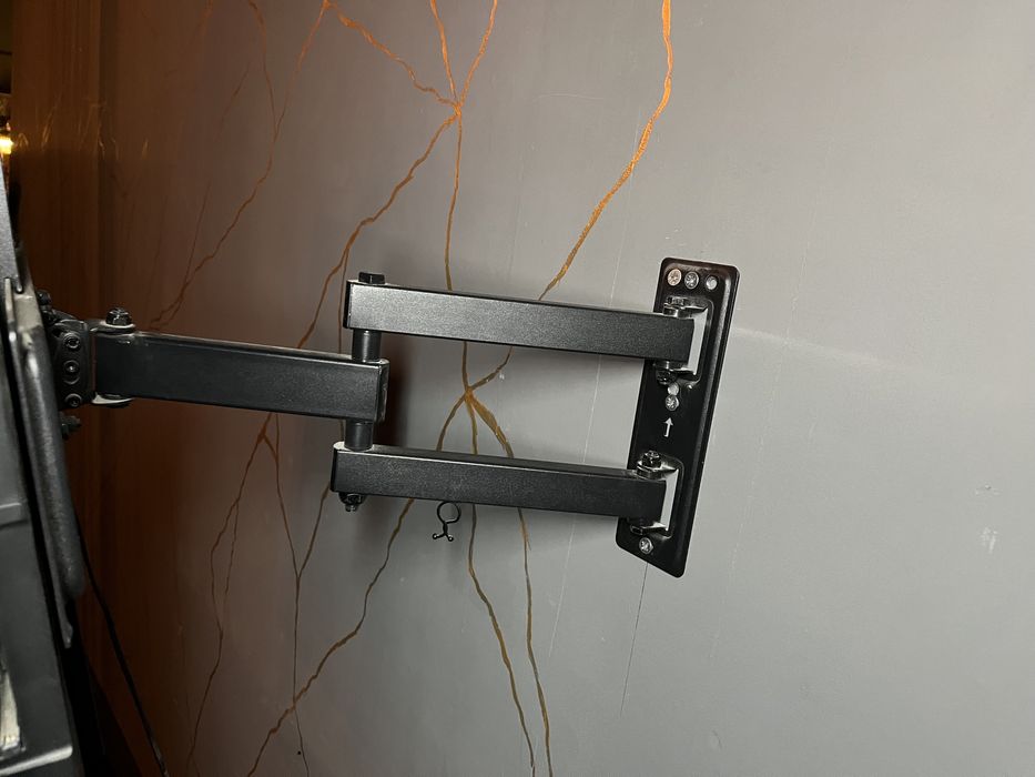 Продам телевізор samsung