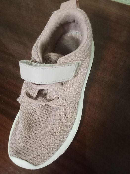 Взуття для дівчинки 31 розмір