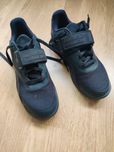 Reebok Legacy  Lifters