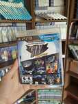 PS3 The Sly Collection Nowa w Folii SKLEP/SKUP