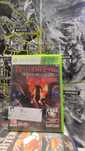 Resident Evil Operation Raccoon City | Xbox 360 | Sklep | Kraków|