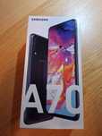 Samsung Galaxy A70