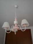 Candeeiro de quarto