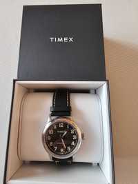Nowy Zegarek TIMEX