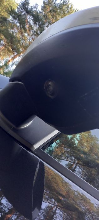 Дастер 4×4 максимальний