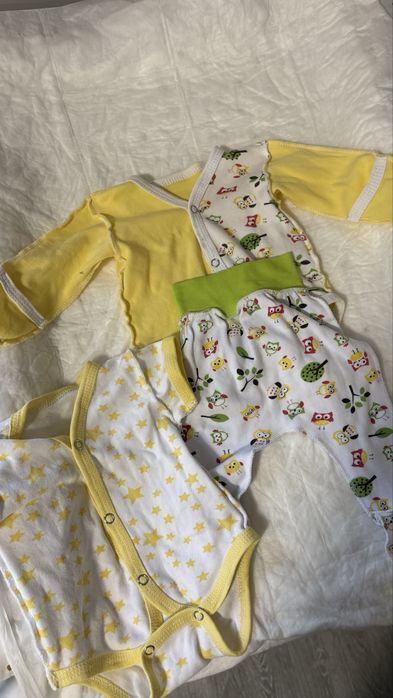 Речі 56 р безкоштовно