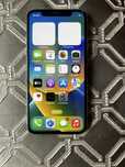 Iphone X 64gb 85% white