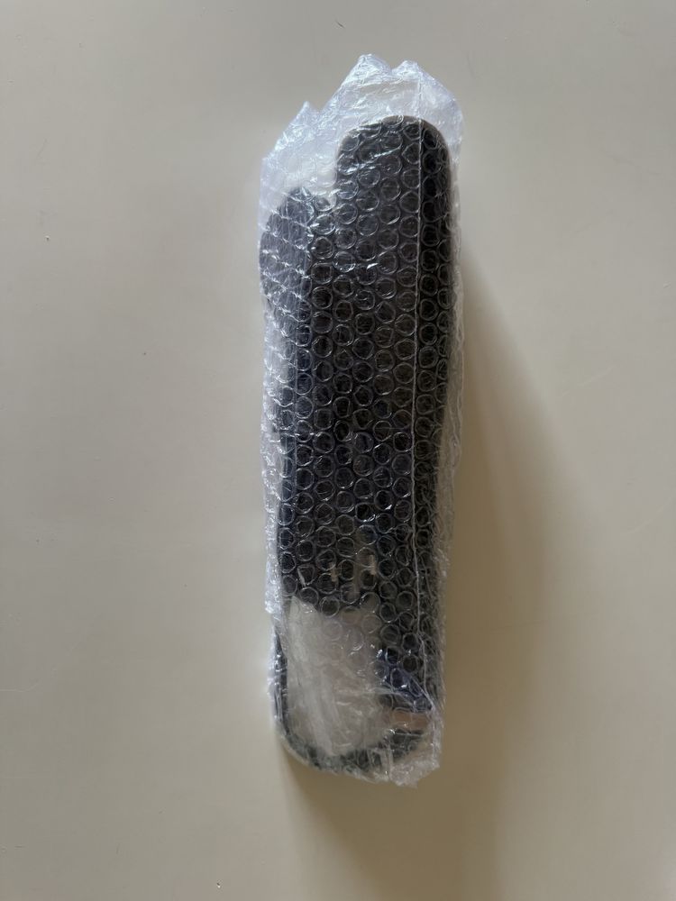 Modelador de cabelo automático profissional Lescolton
