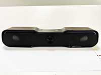 Soundbar gamingowy Battletron 40 x 7,5 x 7,5 cm