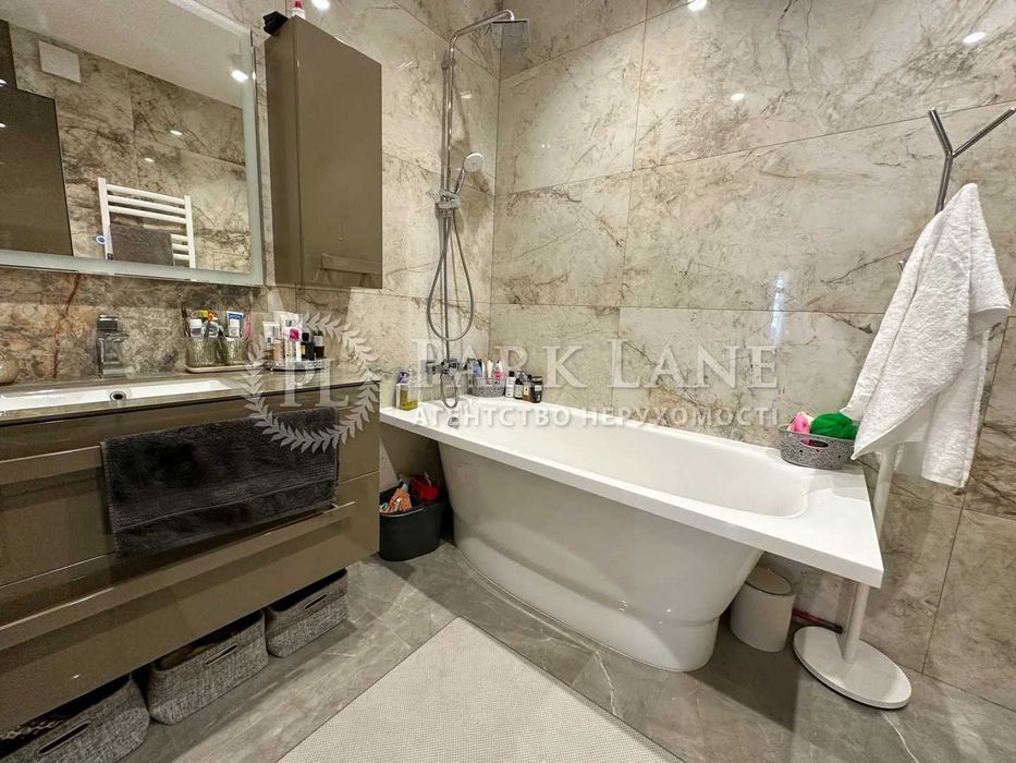 Продаж 3к100м2 ЖК Изумрудный Механизаторов Соломенка Кудряшова Мокра