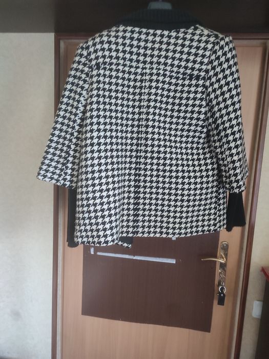 Пальто женское в хороше состоянии