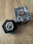 Casio G-SHOCK GM-2100 Оригінал