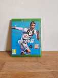 Fifa 19 xbox one