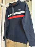 Худи Rapha Xl и M новые