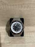 Breitling Superocean Automatic 42