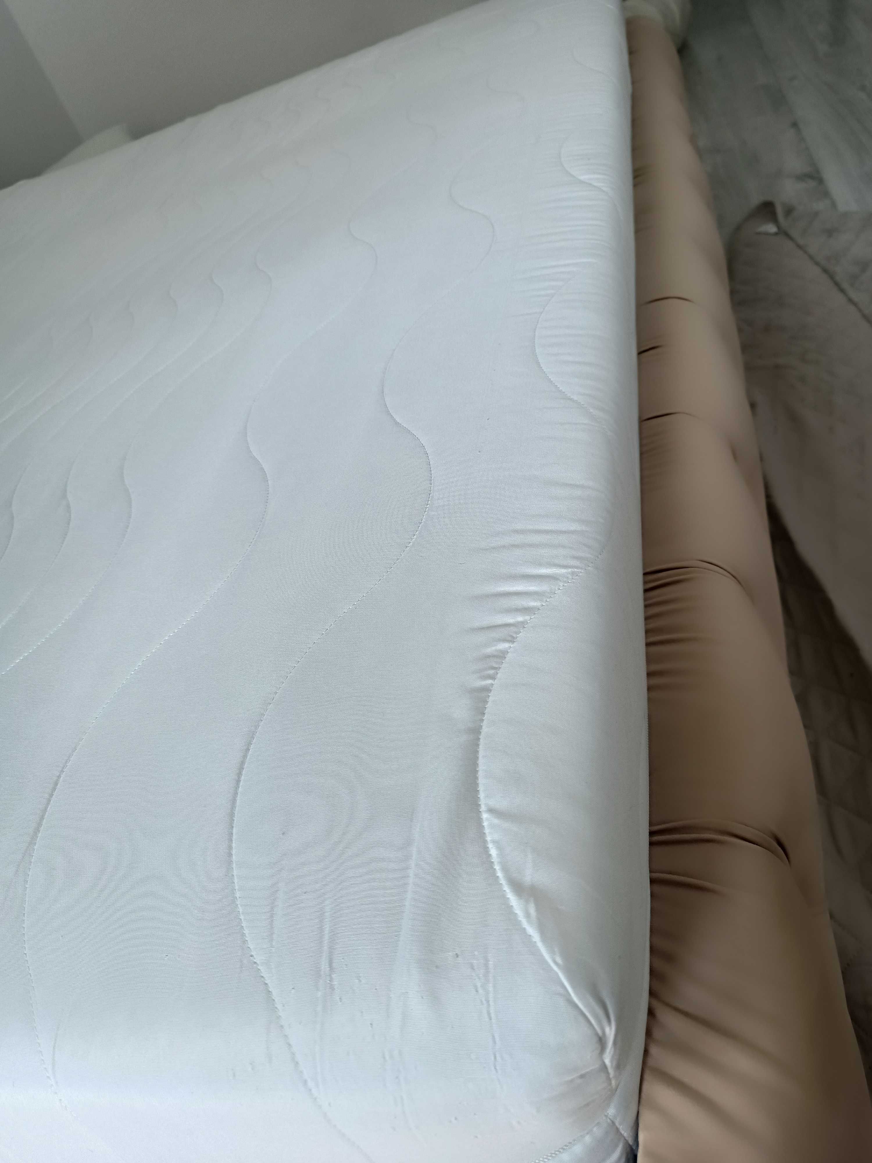 Sprzedam Materac 160*200