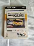 Jogo Pc Toca Car Championship