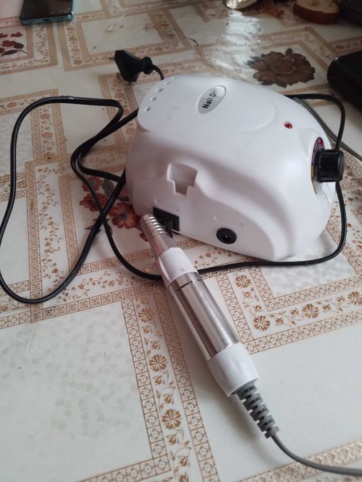 Продам новый фрейзер