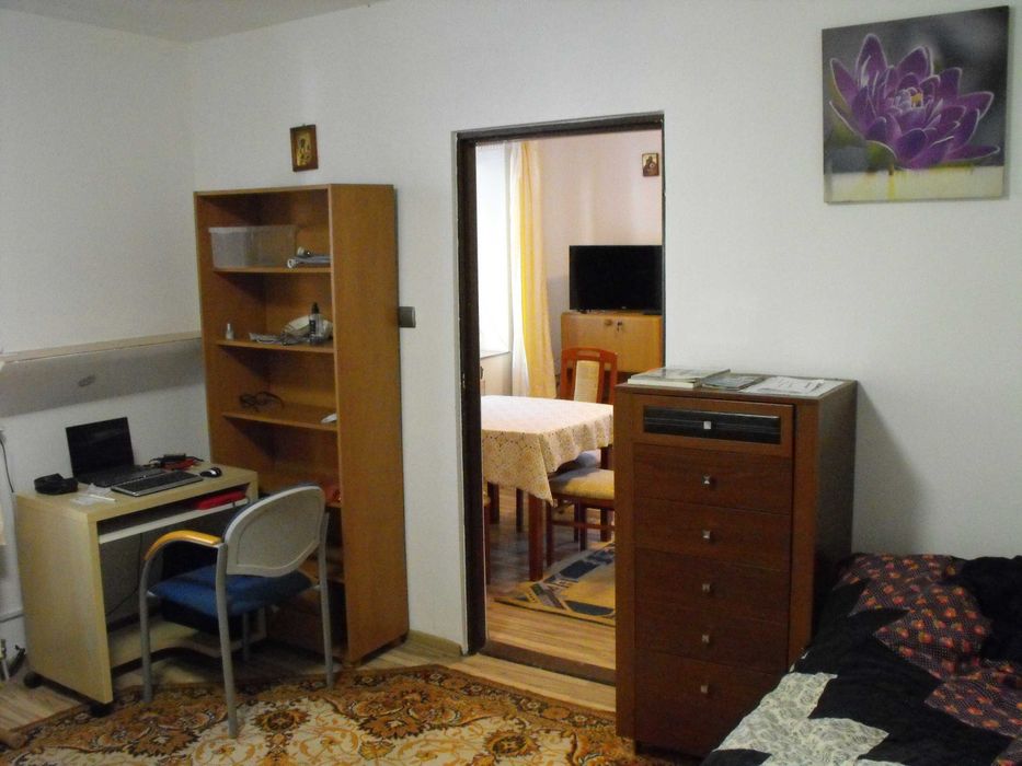 Wynajmę dom Opoczno