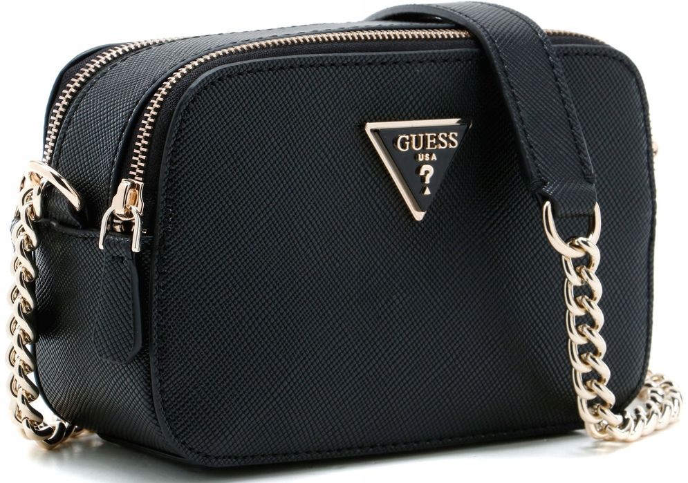 Torebka damska Guess Noelle