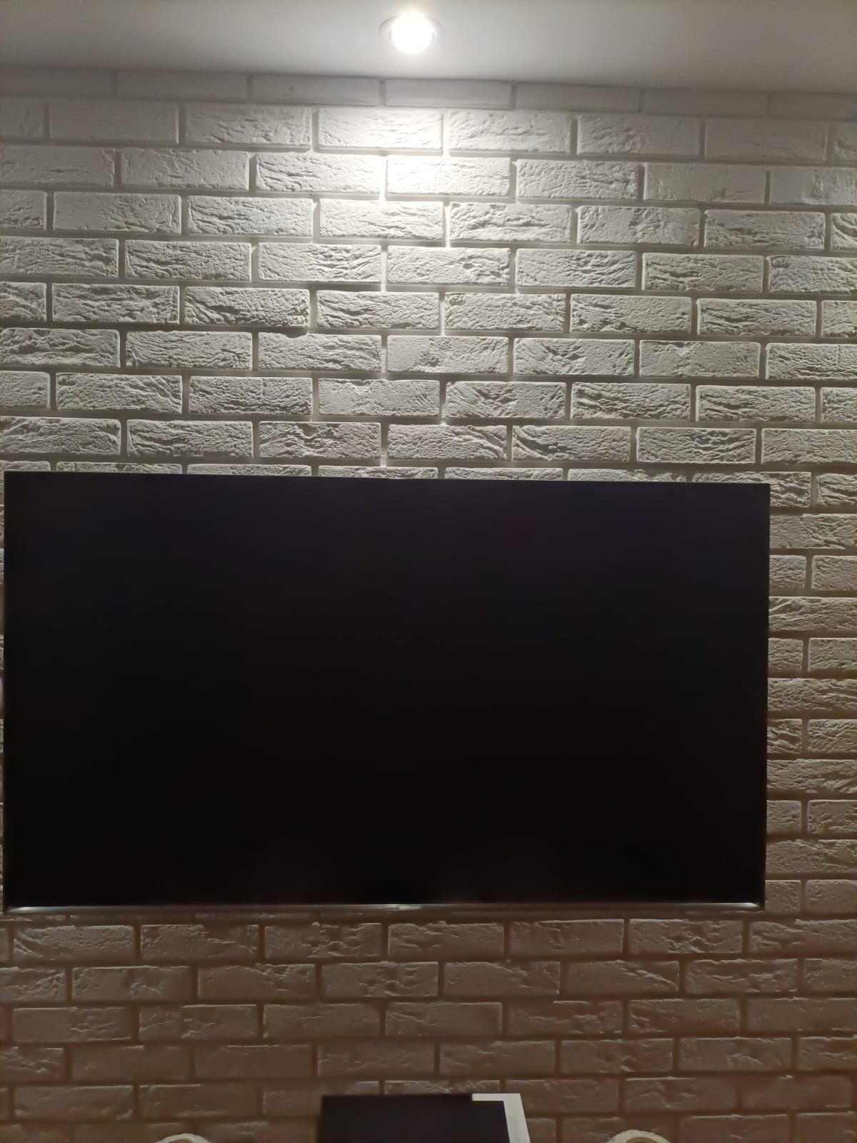 Telewizor LED Samsung  55 cali